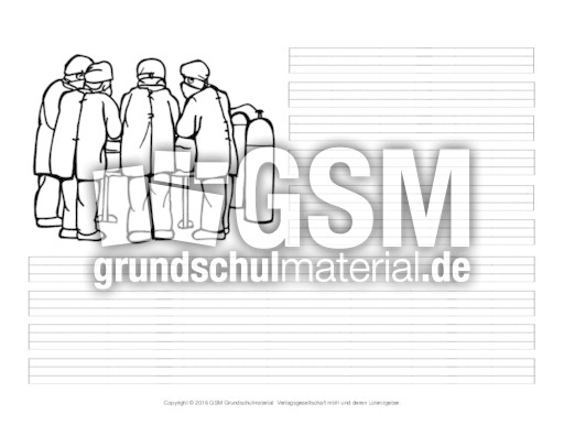 Berufe-beschreiben-Chirurg.pdf